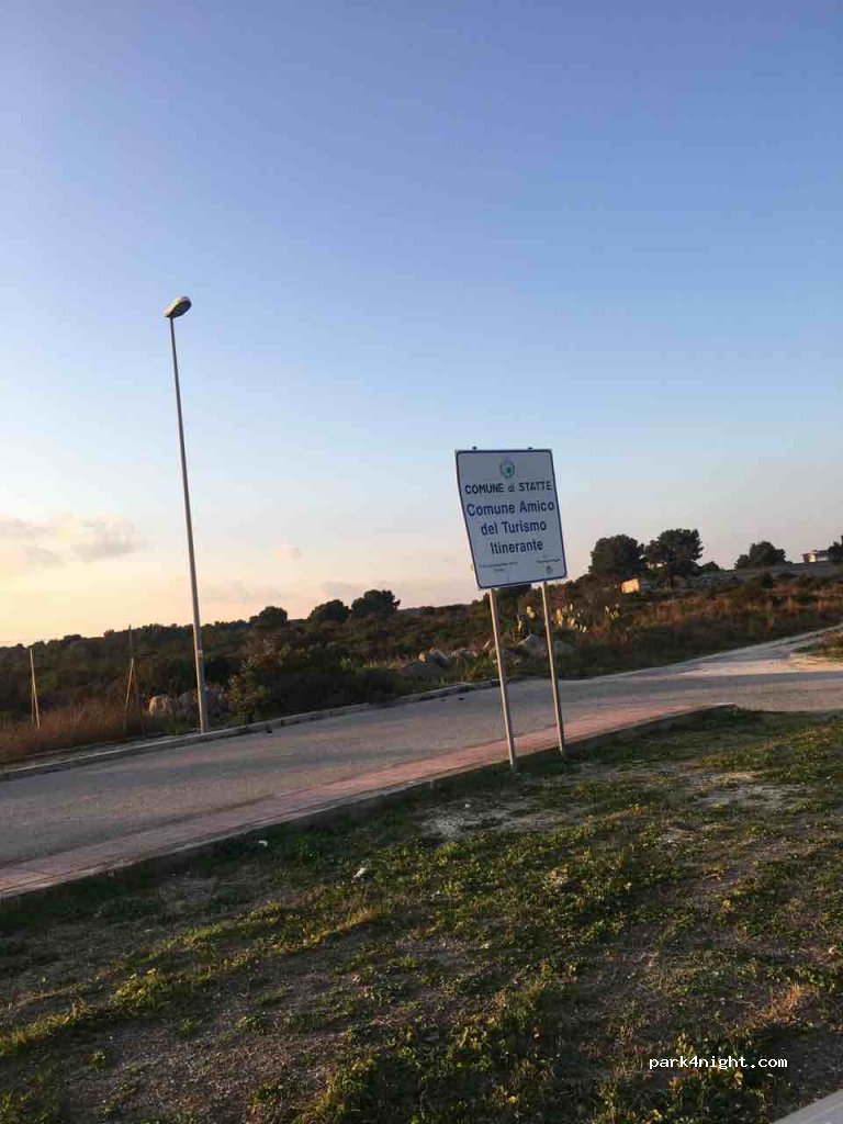 (74010) Statte - 142 Via San Francesco — foto 2