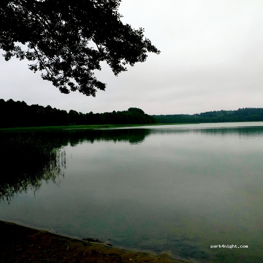 (13)  - Unnamed Road — foto 3
