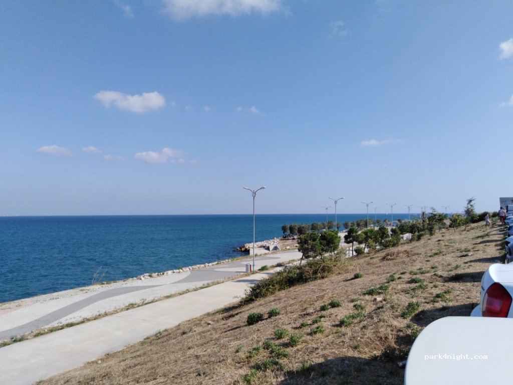 (34535)  - Ezgi Sokak — foto 3