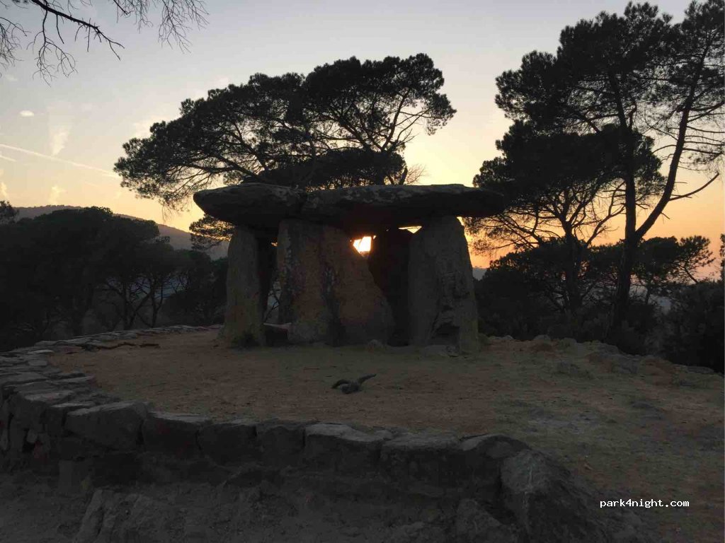 (08471) Vallgorguina - Unnamed Road — foto 2