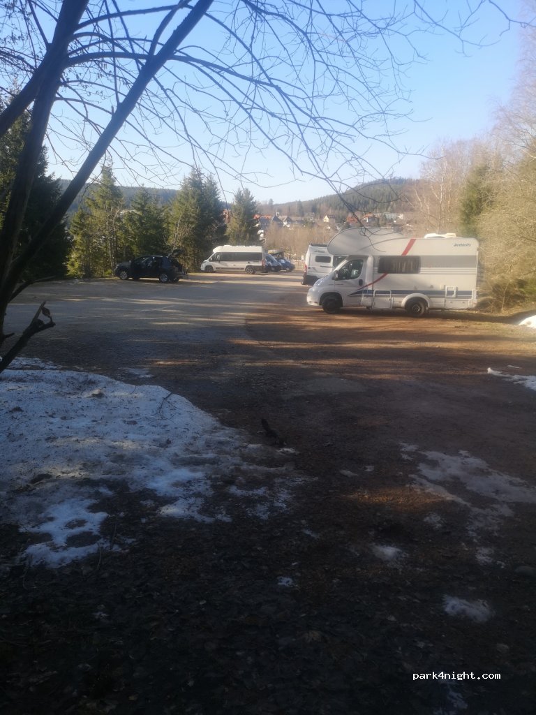 (79859) Schluchsee - Freiburger Straße — foto 3