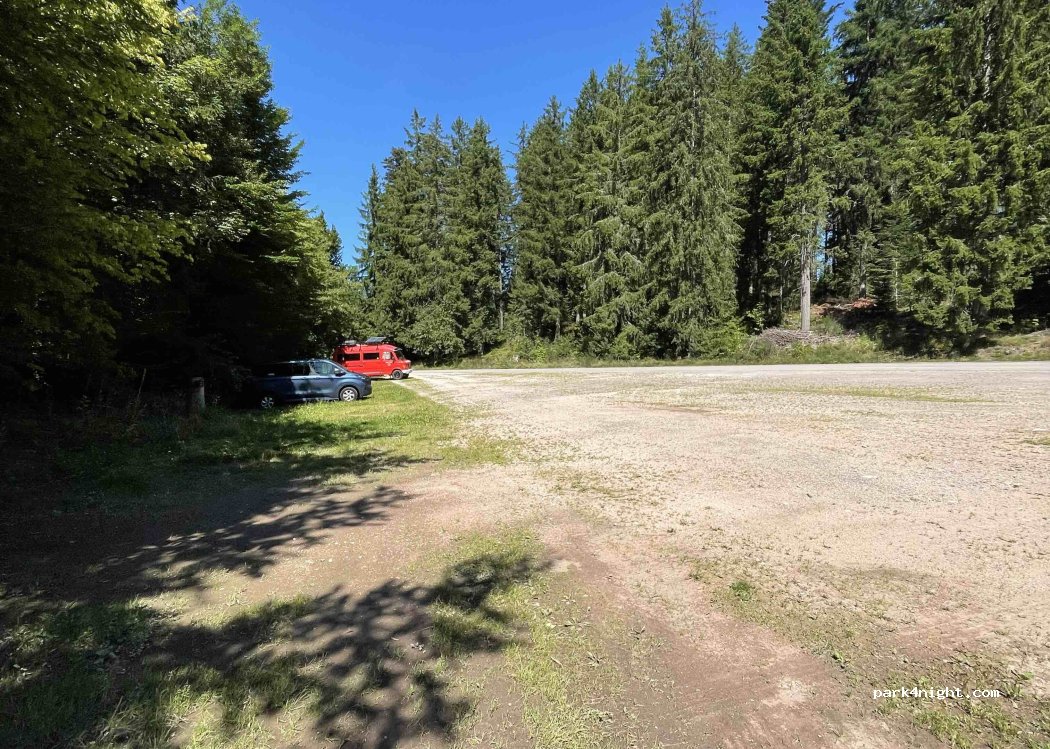 (79859) Schluchsee - Freiburger Straße — foto 5