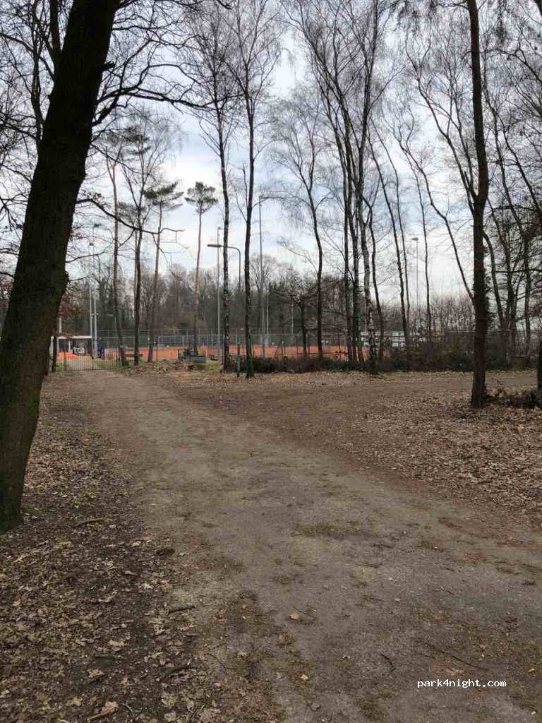(6373 CH) Landgraaf - 100 Schachtstraat — foto 2