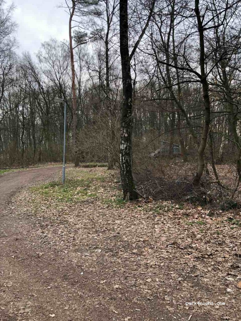 (6373 CH) Landgraaf - 100 Schachtstraat — foto 3