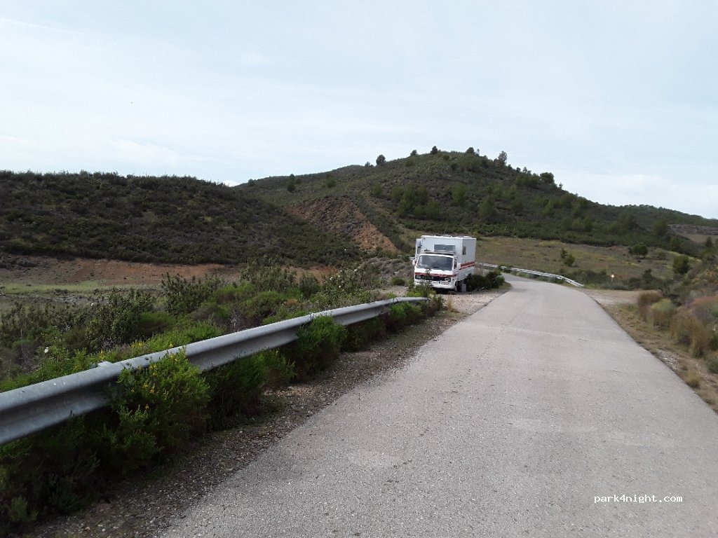 (8950) Odeleite - Unnamed Road — foto 2
