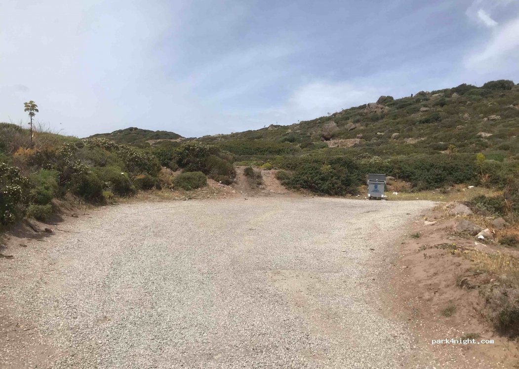 (48990)  - Unnamed Road — foto 3