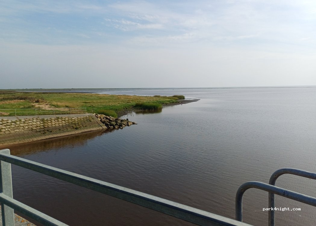 (6731) Tjæreborg - 2 Sneum Slusevej — foto 4