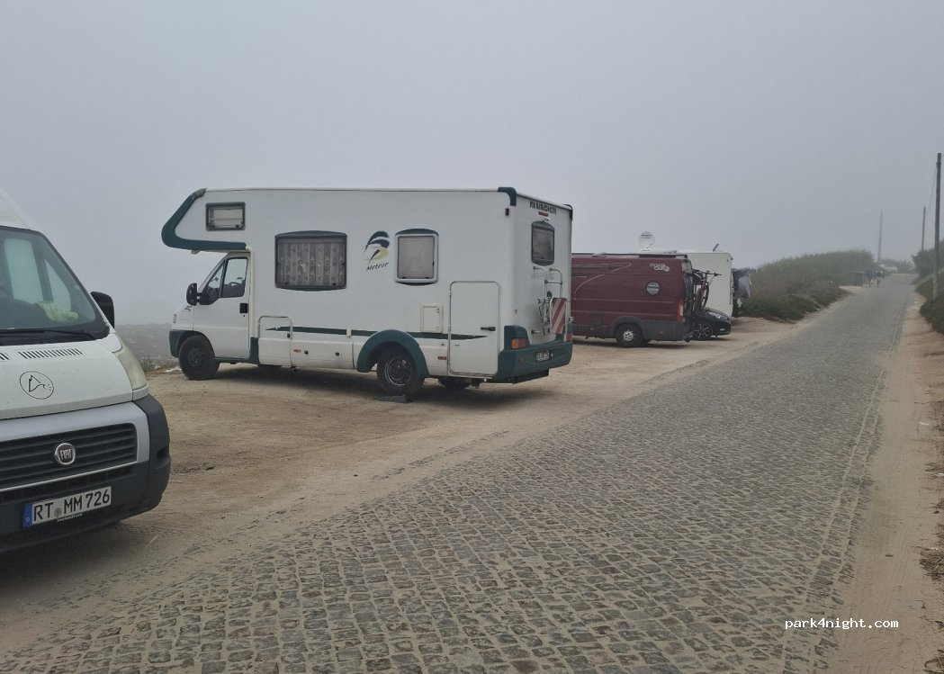 (2450) Nazaré - Atlântica — foto 4