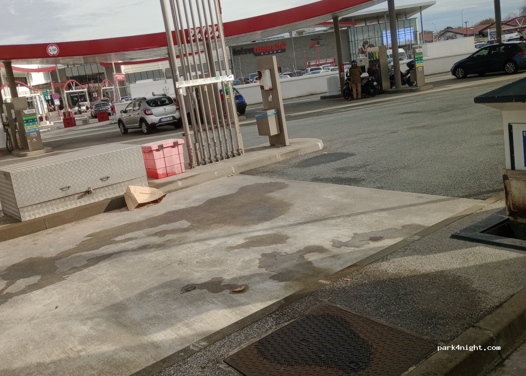 (64210) Bidart - 141 Avenue de Bayonne — foto 3