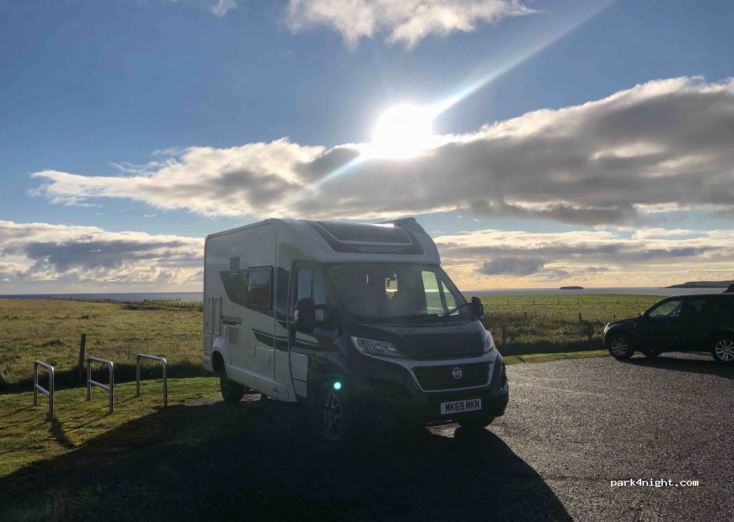 (KW17 2QJ) Orkney - Mainland — foto 2