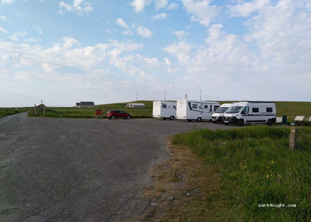 (KW17 2QJ) Orkney - Mainland — foto 4