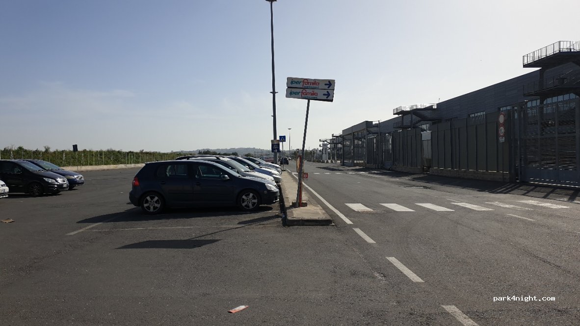 (95032) Valcorrente - 3 Strada Provinciale 229/1 — foto