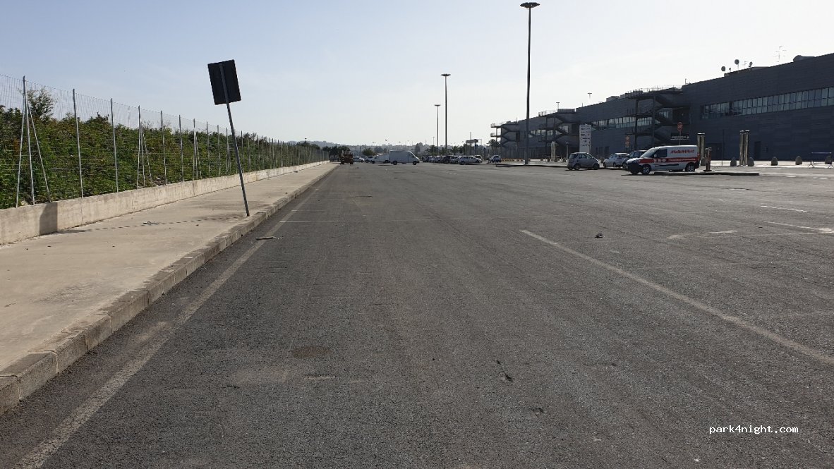(95032) Valcorrente - 3 Strada Provinciale 229/1 — foto 4