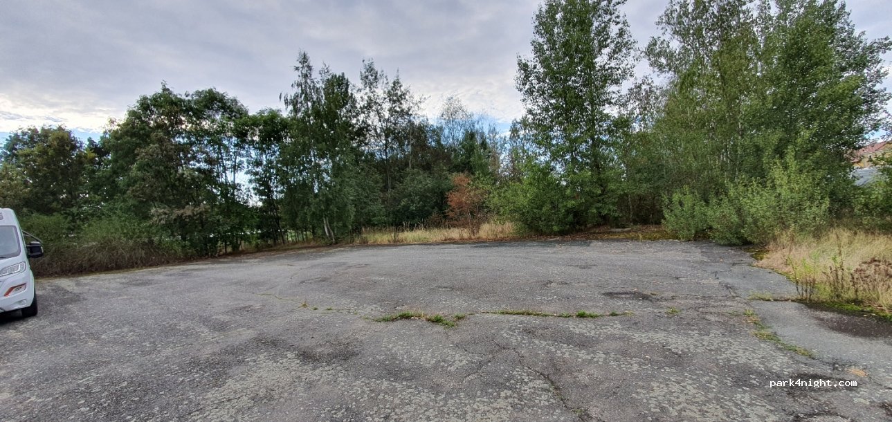 (04639) Gößnitz - 17 Südstraße — foto