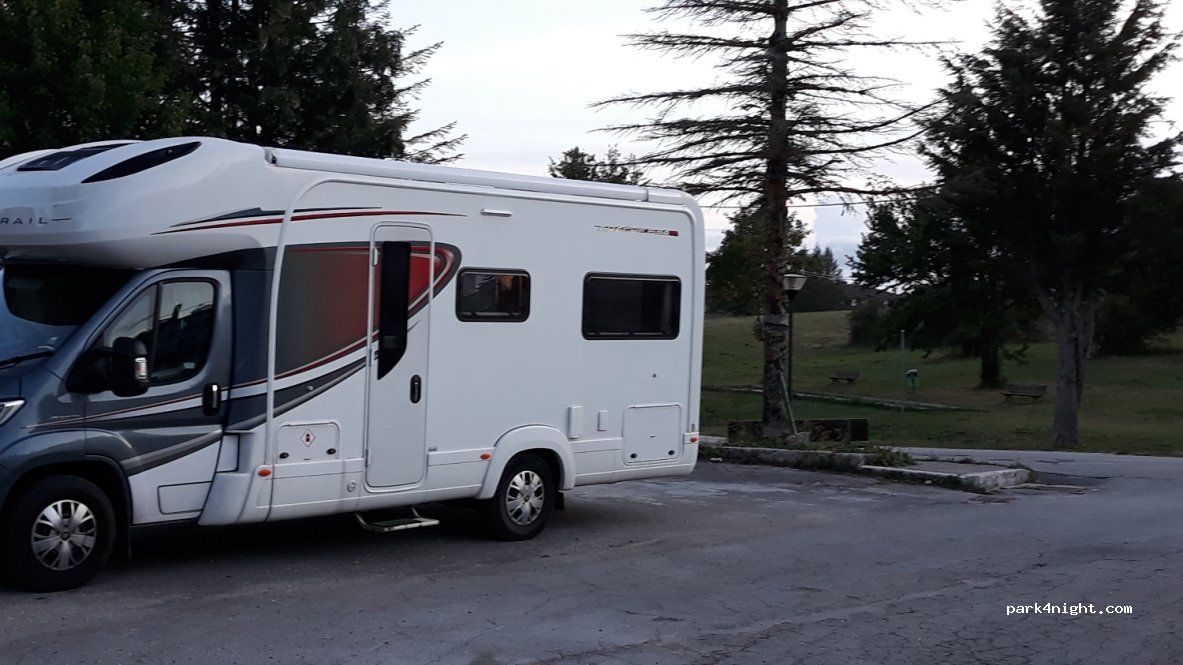 (66040) Valle del Sole - 18 Viale San Domenico — foto