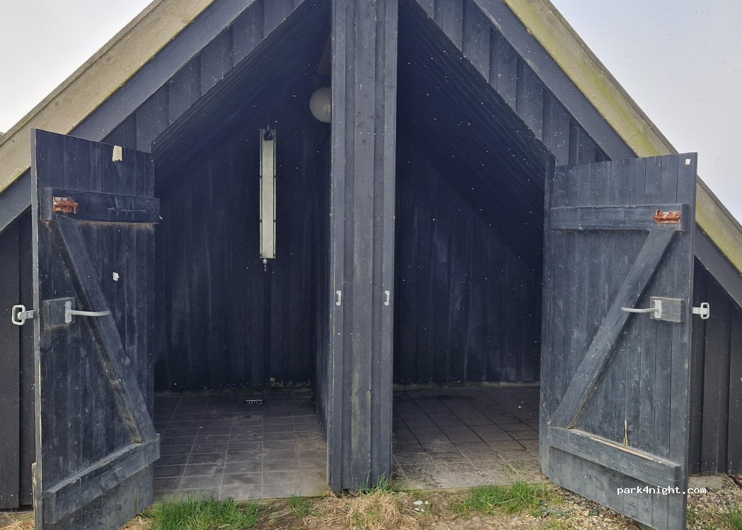 (6950) Ringkøbing - Baggersvej — foto 4
