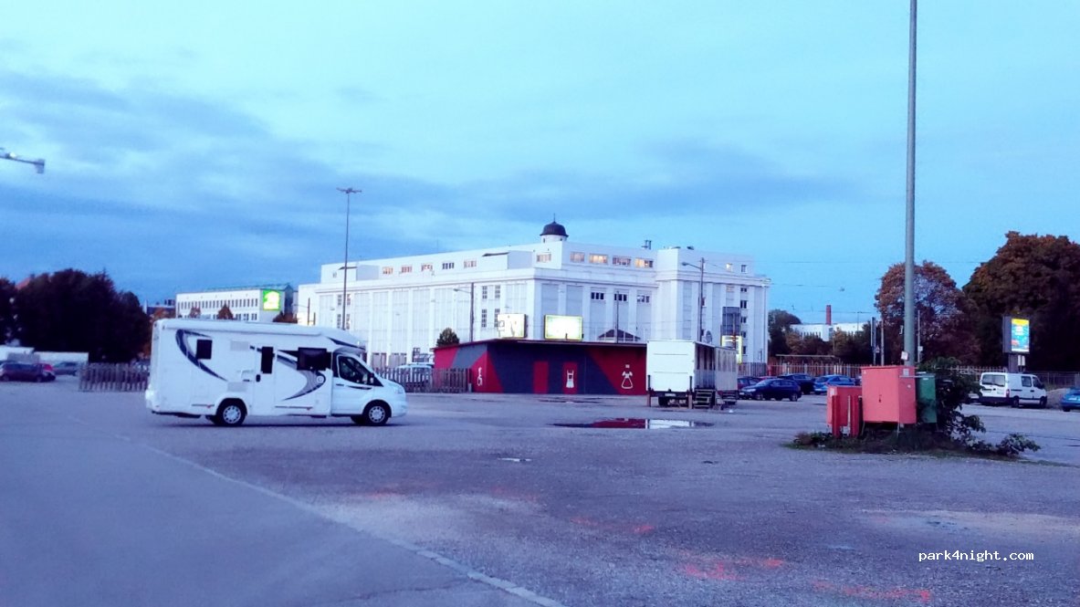 (86153) Augsburg - — foto 3