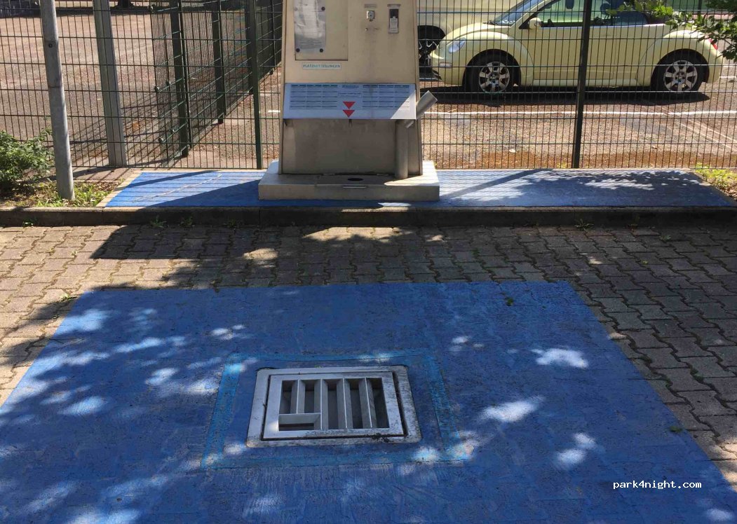 (76470) Ötigheim - 21 Rheinstraße — foto 2