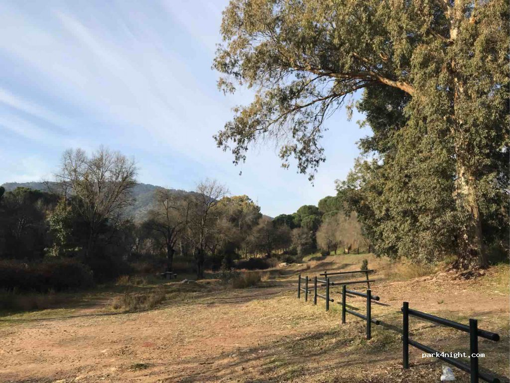 (23748) Andújar - Unnamed Road — foto 2