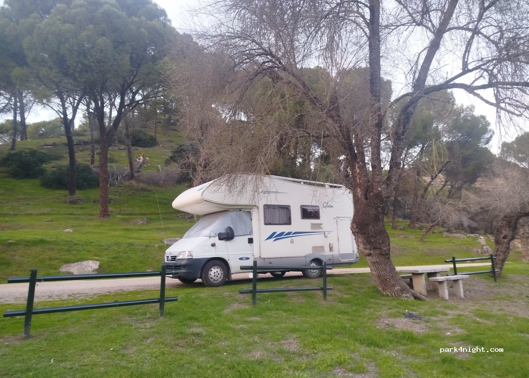 (23748) Andújar - Unnamed Road — foto 3