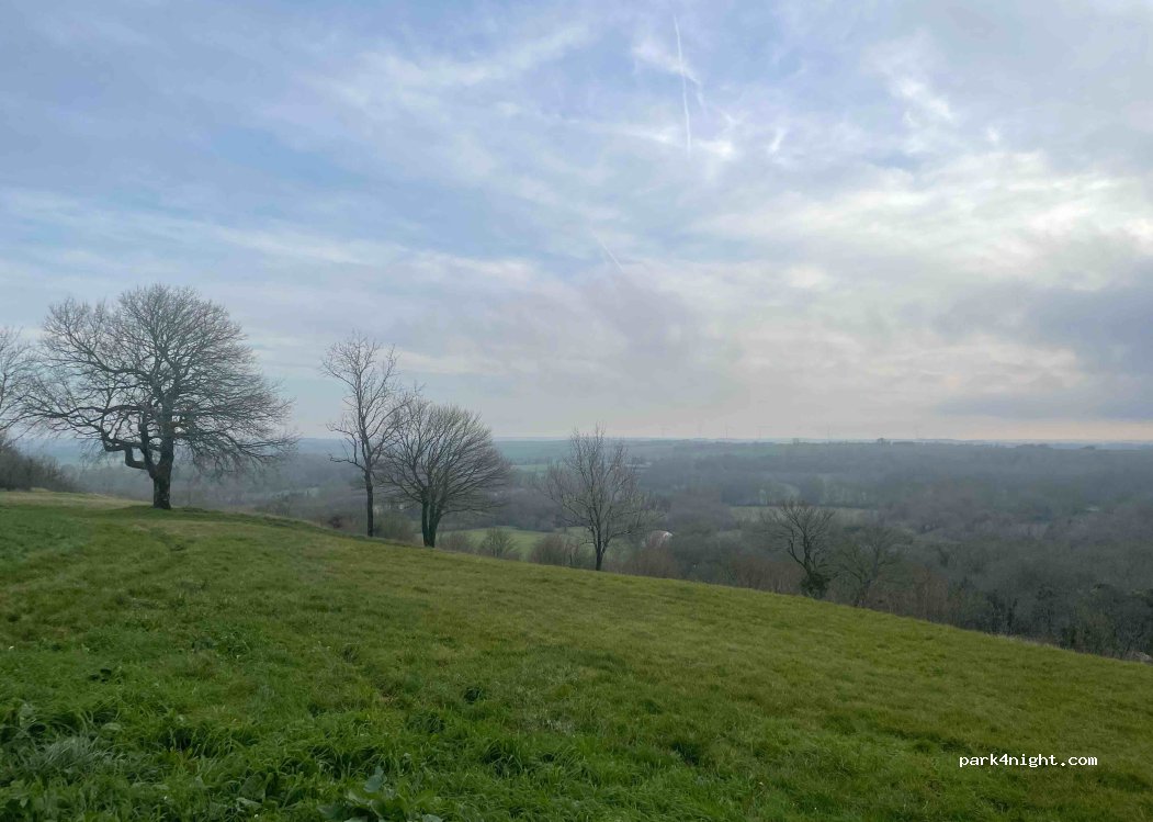 (17380) Puyrolland - Chemin de L'Eglise — foto 5