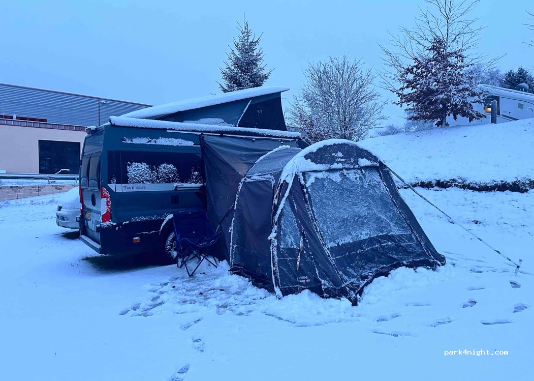 (59955) Winterberg - Remmeswiese 8A — foto 4