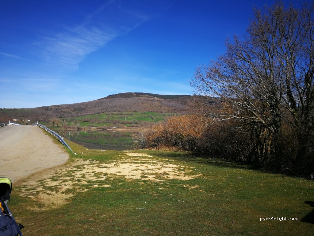(39292) Campoo de Yuso - — foto