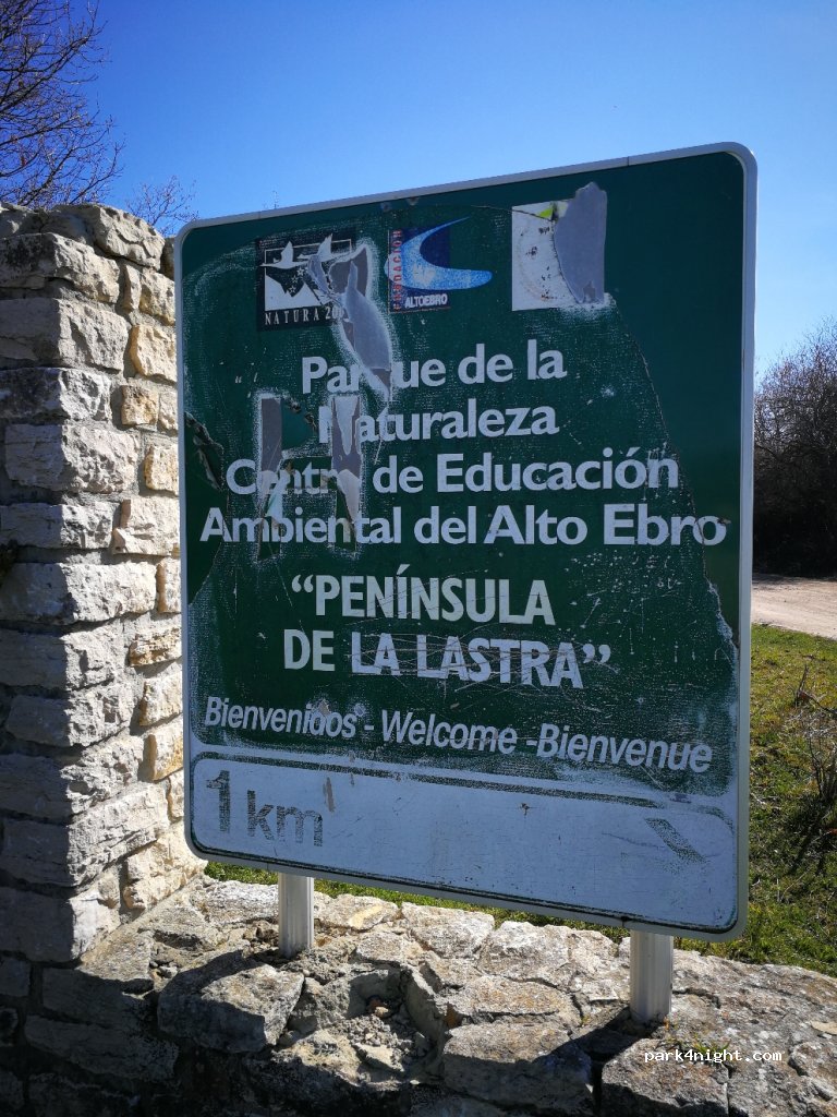 (39292) Campoo de Yuso - — foto 2