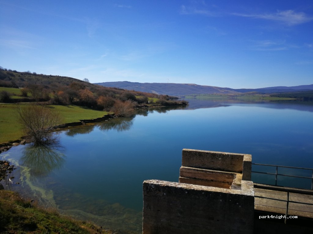 (39292) Campoo de Yuso - — foto 3
