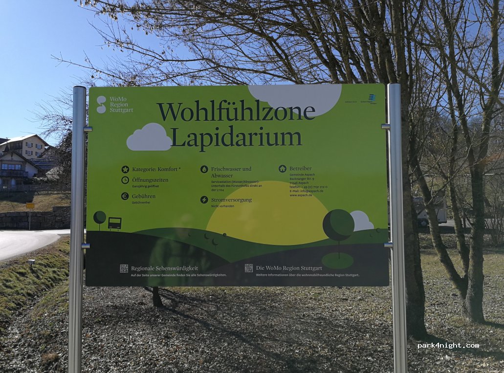 (71546) Aspach - Sonnenhof — foto