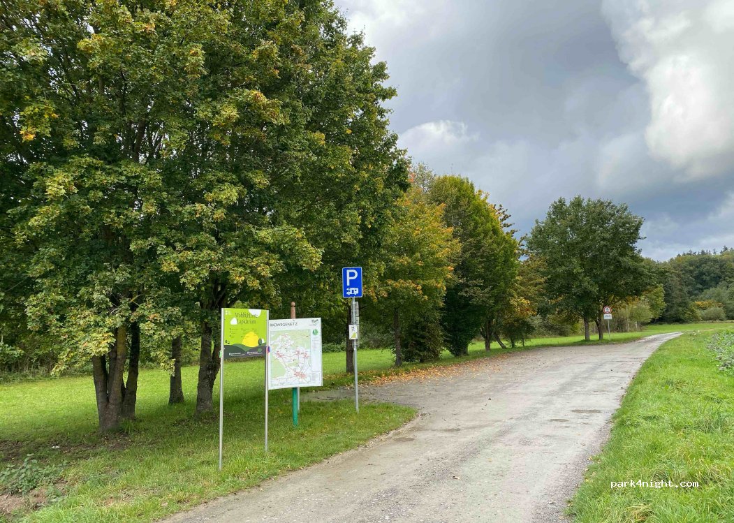 (71546) Aspach - Sonnenhof — foto 3