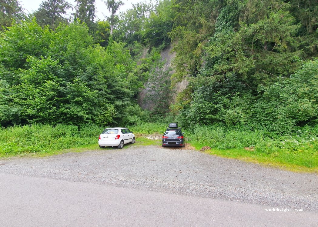 (6800) Feldkirch - 8 Quellengasse — foto