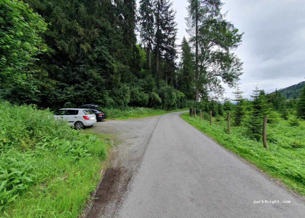 (6800) Feldkirch - 8 Quellengasse — foto 2