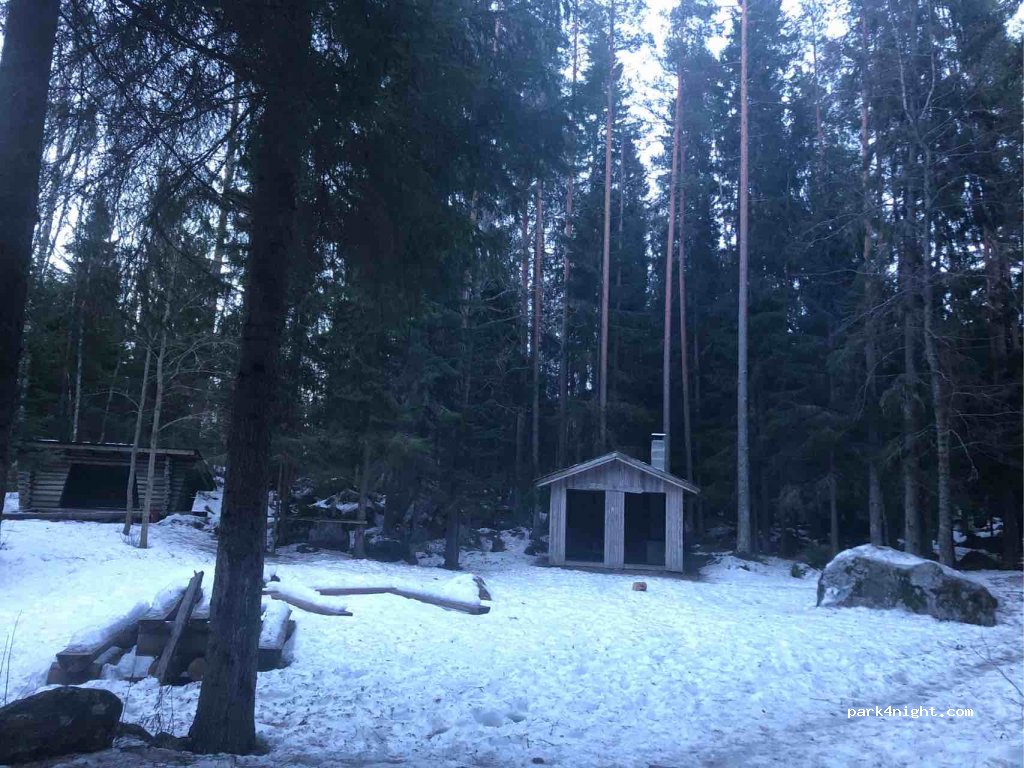 (29700) Pori - 166 Kitukoskentie — foto