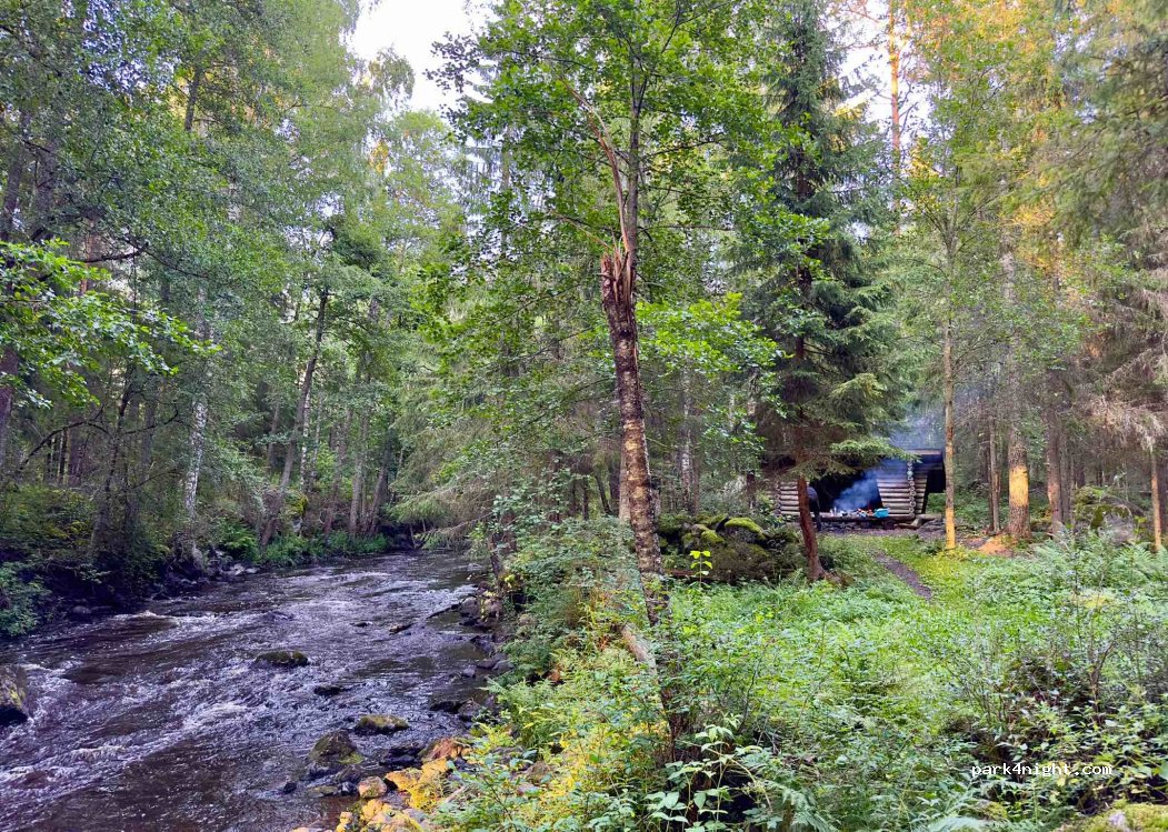(29700) Pori - 166 Kitukoskentie — foto 2