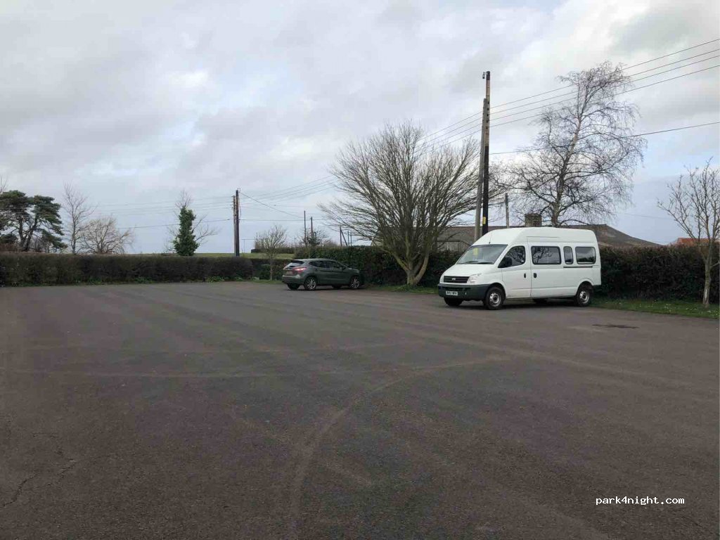 (TA23 0HT) Watchet - — foto