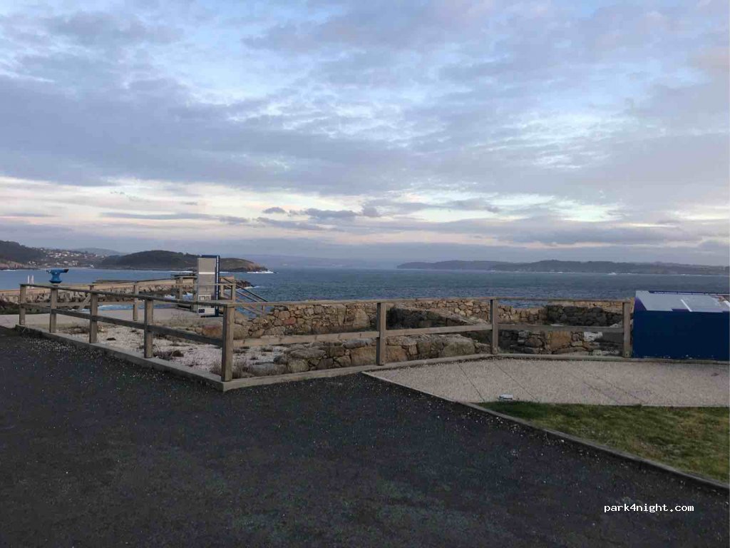 (15593) Ferrol - Unnamed Road — foto 2