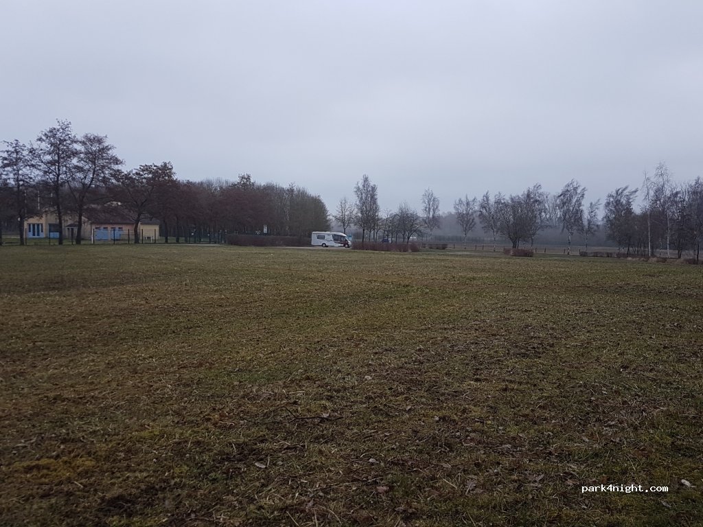 (57340) Harprich - Rue de Morhange — foto 3