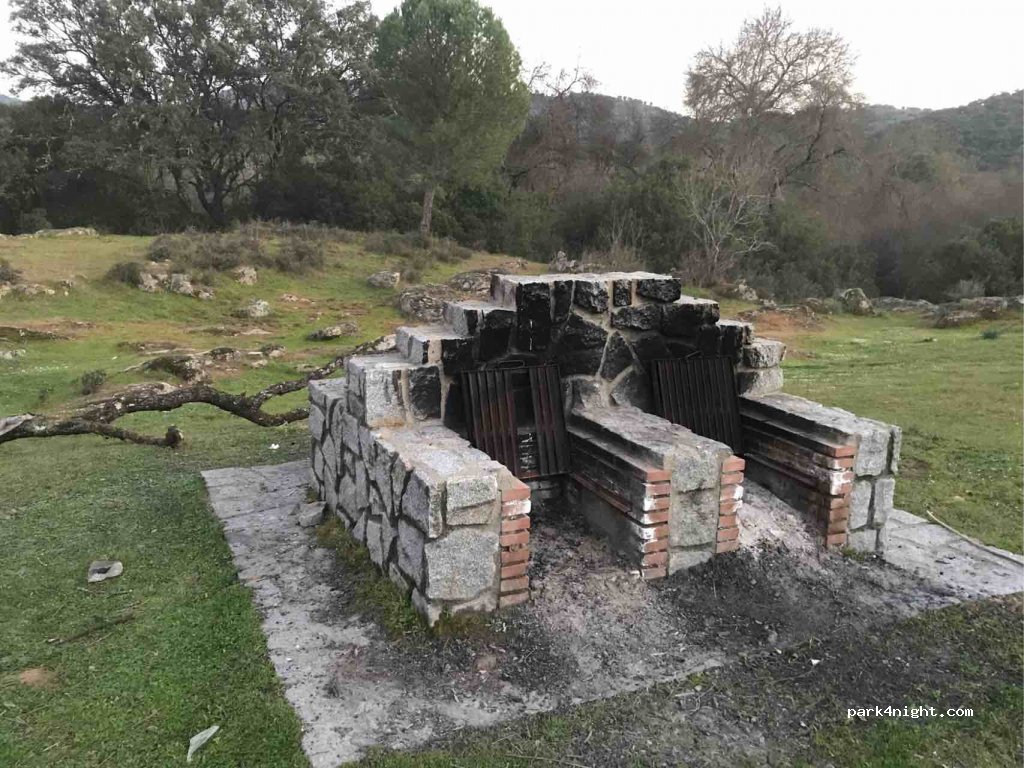 (23748) Andújar - Unnamed Road — foto