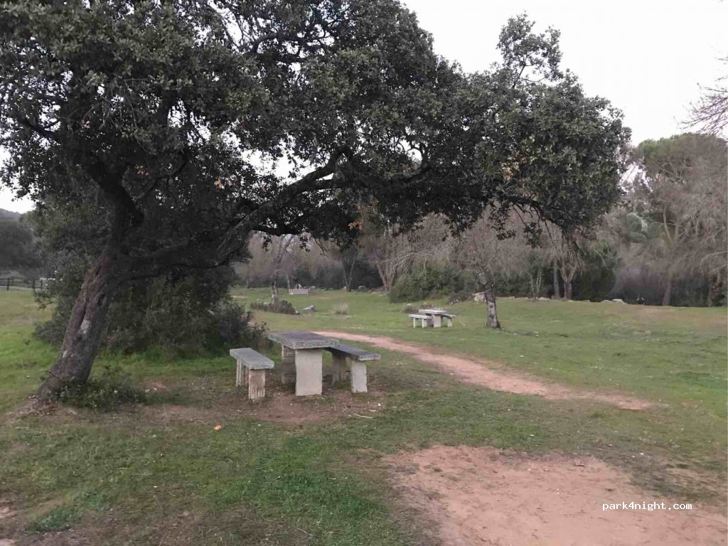 (23748) Andújar - Unnamed Road — foto 2