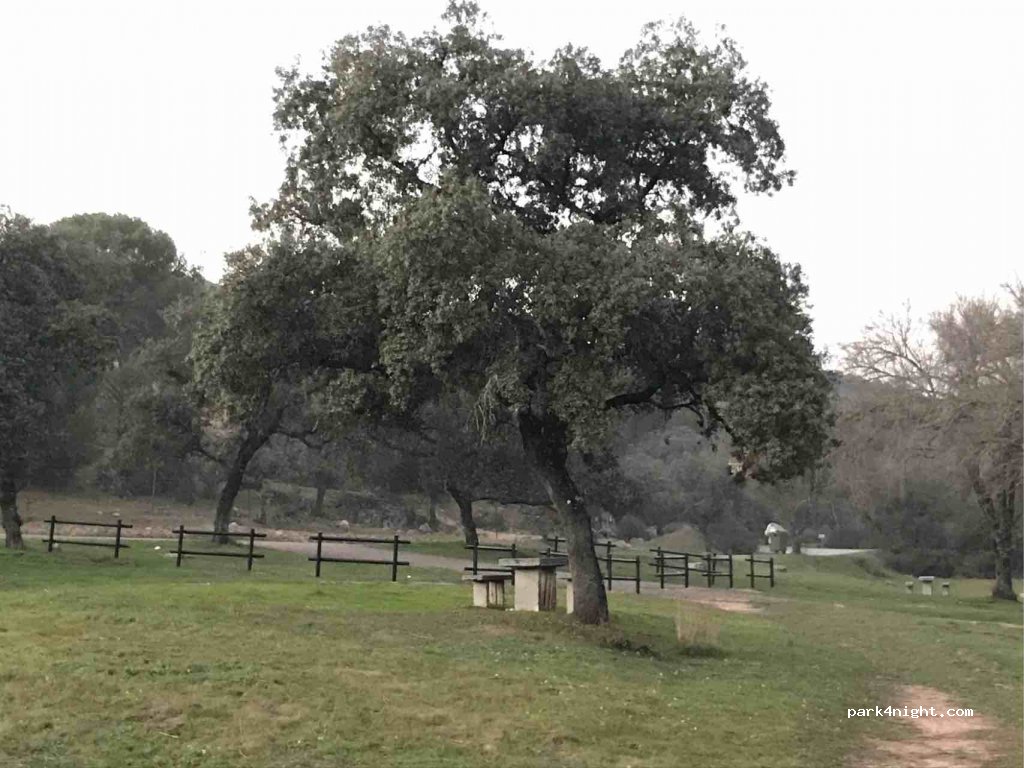 (23748) Andújar - Unnamed Road — foto 3