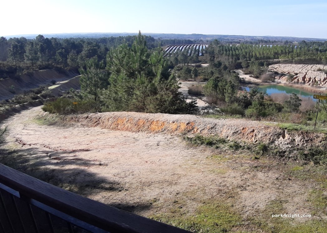 (17270) Le Fouilloux - Unnamed Road — foto 2