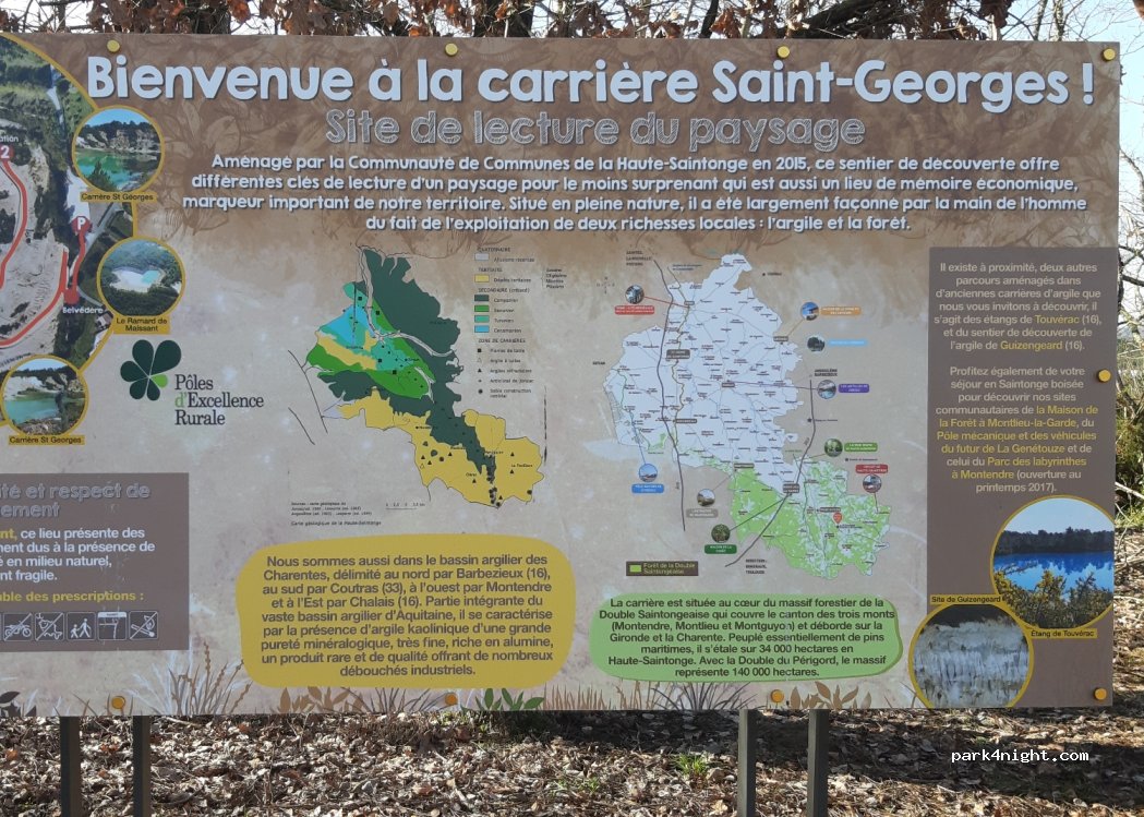 (17270) Le Fouilloux - Unnamed Road — foto 3