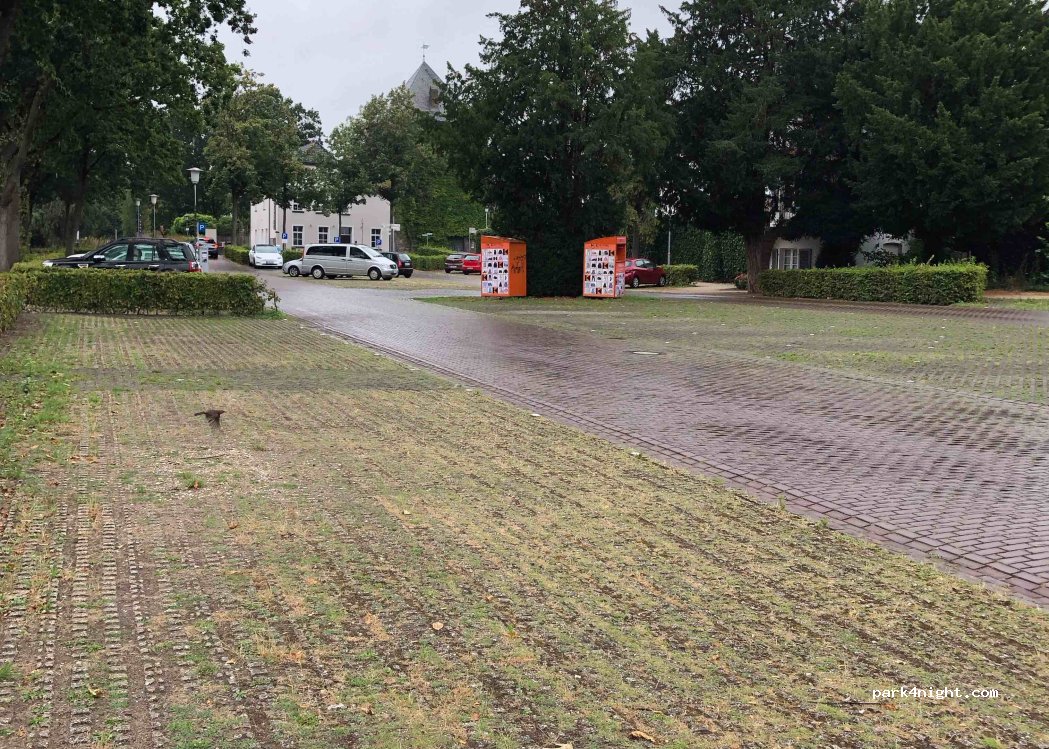 (46509) Xanten - 66 Westwall — foto 4