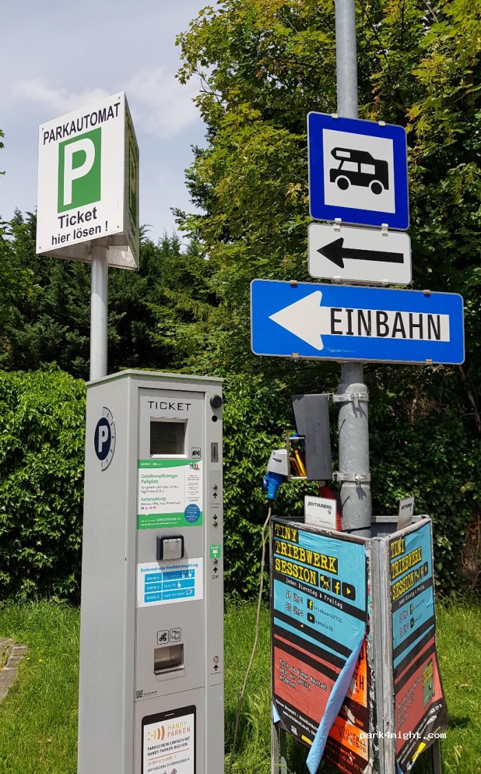 (2700) Wiener Neustadt - 13 Babenbergerring — foto 3