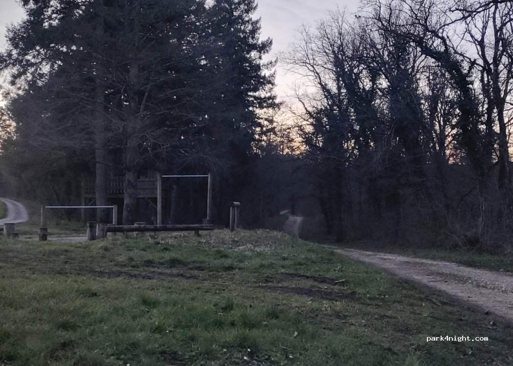 (25660) Saône - 24 Rue du Chenau Blond — foto 3