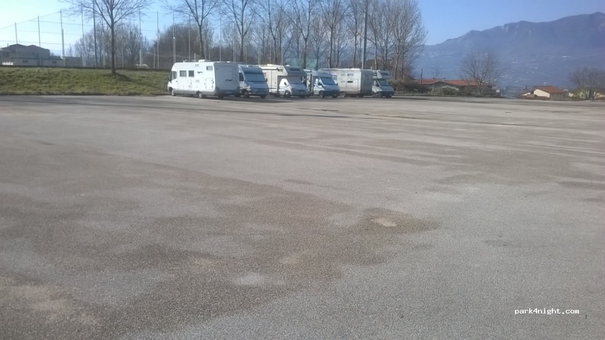 (83052) Paternopoli - Via Serra — foto