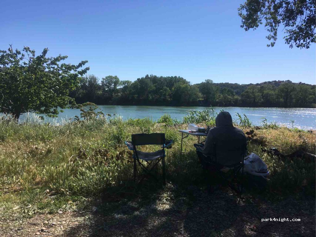 (30300) Beaucaire - D2B — foto 2