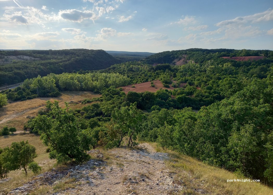 (8082) Gánt - 23 Bányatelep — foto 3