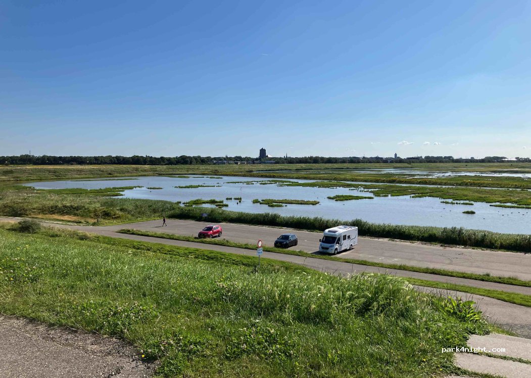 (4675 RB) Zierikzee - Weldamseweg — foto 3